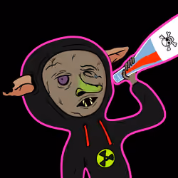 goblinrekttown #5018
