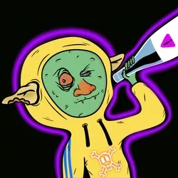 goblinrekttown #5176