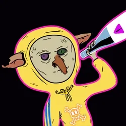 goblinrekttown #3912