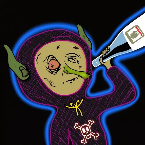 goblinrekttown #2977
