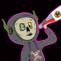 goblinrekttown #760