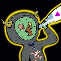 goblinrekttown #5149