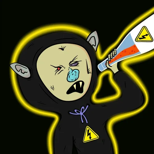 Goblinrekttownwtf