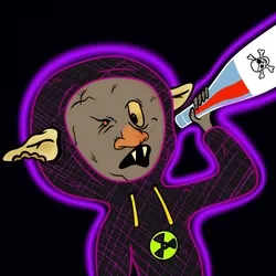 goblinrekttown #5363