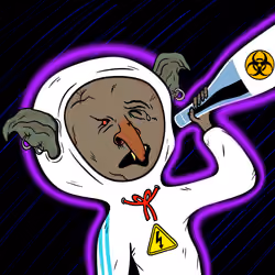 goblinrekttown #4397