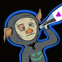 goblinrekttown #595