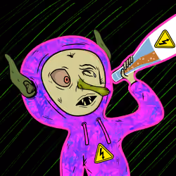 goblinrekttown #1410