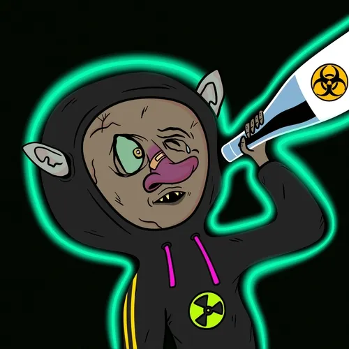goblinrekttown #4131