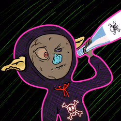goblinrekttown #3325