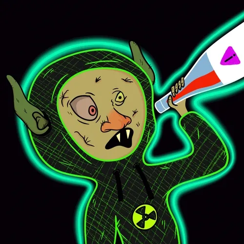 goblinrekttown #3650