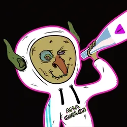 goblinrekttown #2967