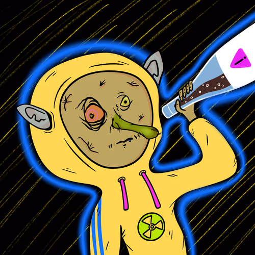 goblinrekttown #2798