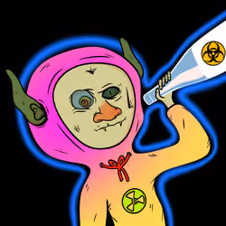 goblinrekttown #3248