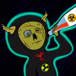 goblinrekttown #392