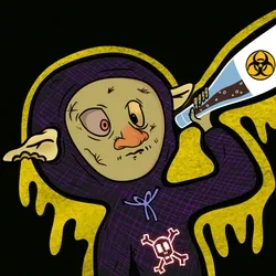 goblinrekttown #1413