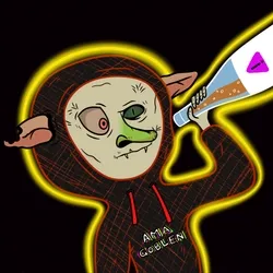 goblinrekttown #618