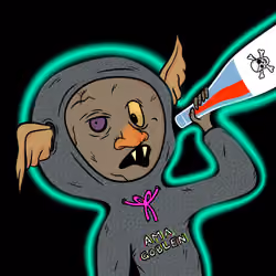 goblinrekttown #3831