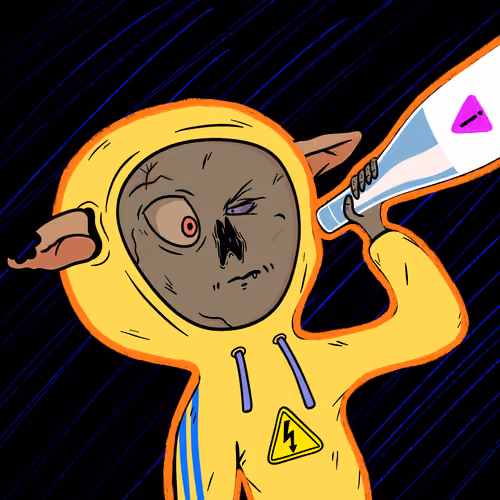 goblinrekttown #4785