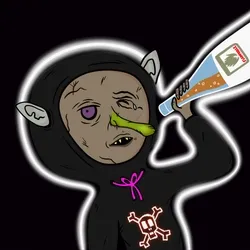 goblinrekttown #1364