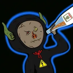 goblinrekttown #3249