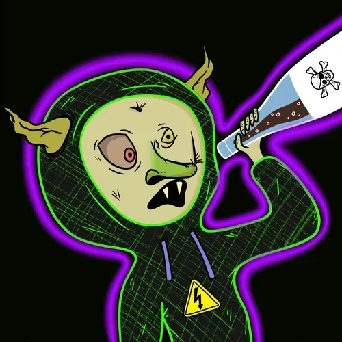 Goblinrekttownwtf
