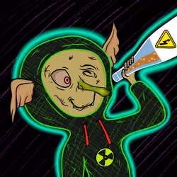 goblinrekttown #3186