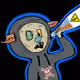 1343