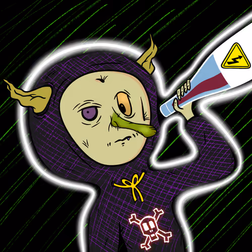 goblinrekttown #4759