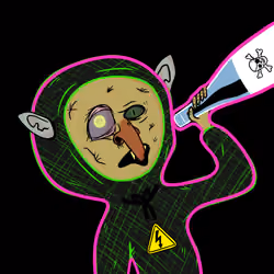 goblinrekttown #4406