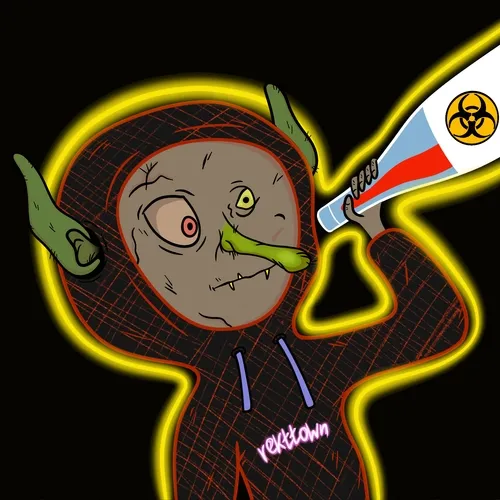 Goblinrekttownwtf