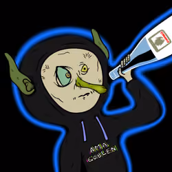 goblinrekttown #4403