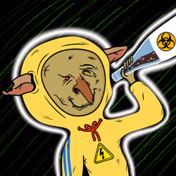 goblinrekttown #5240