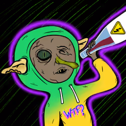 goblinrekttown #3913