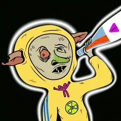 goblinrekttown #5097
