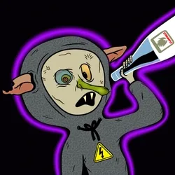 goblinrekttown #436