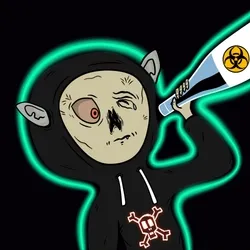 goblinrekttown #4202
