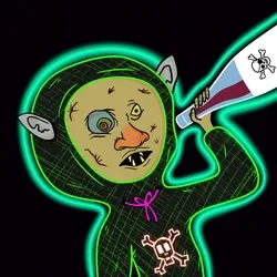 goblinrekttown #4204