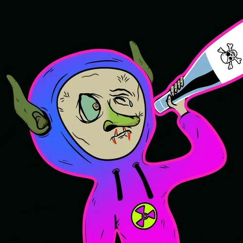 Goblinrekttownwtf