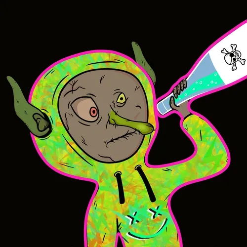 goblinrekttown #2604