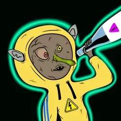 goblinrekttown #3199