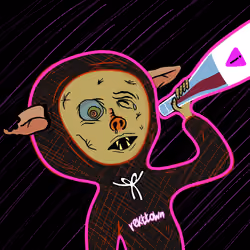 goblinrekttown #5350