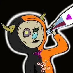 goblinrekttown #191