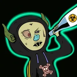 goblinrekttown #5160