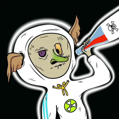 goblinrekttown #1390