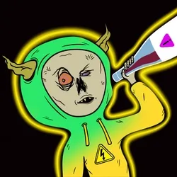 goblinrekttown #1508
