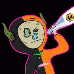 goblinrekttown #4807