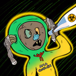 goblinrekttown #3638