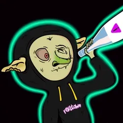 goblinrekttown #5163