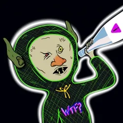 goblinrekttown #4795