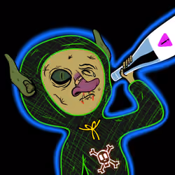 goblinrekttown #5082